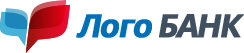О Банке